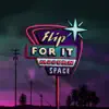 Modern Space - Flip for It